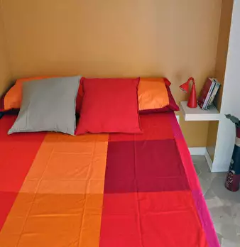 Foto annuncio 2