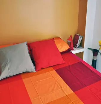 Foto annuncio 3