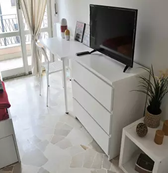 Foto annuncio 9