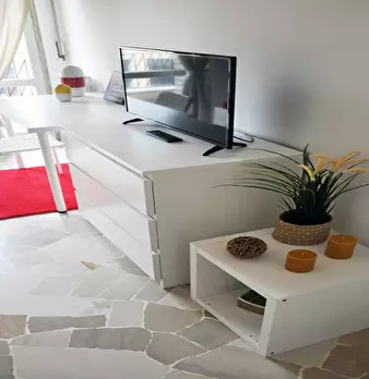 Foto annuncio 10