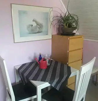Foto annuncio 2