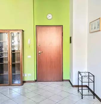 Foto annuncio 6