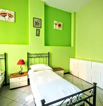 Foto annuncio 9