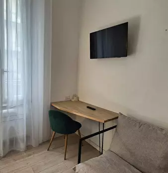 Foto annuncio 3
