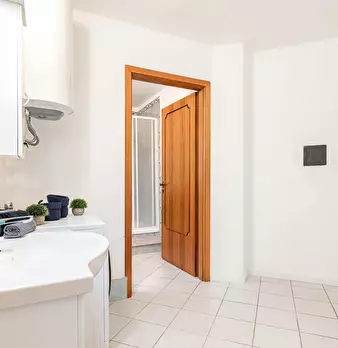 Foto annuncio 9