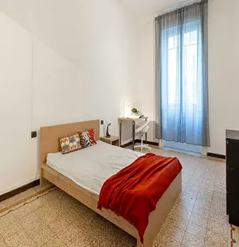 Foto annuncio 5