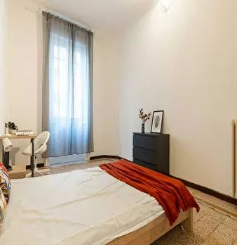 Foto annuncio 8