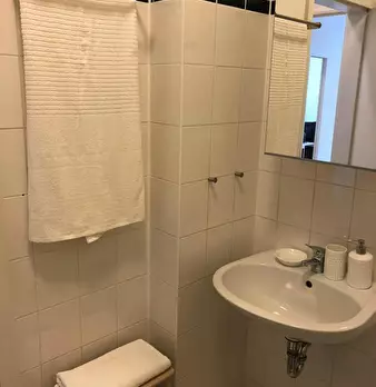Foto annuncio 9
