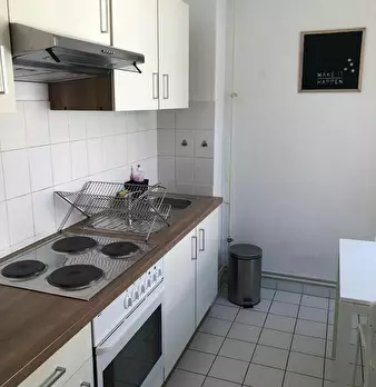 Foto annuncio 3