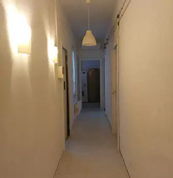 Foto annuncio 6