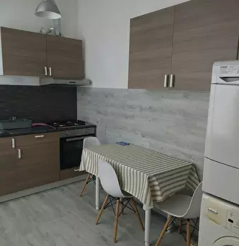 Foto annuncio 7