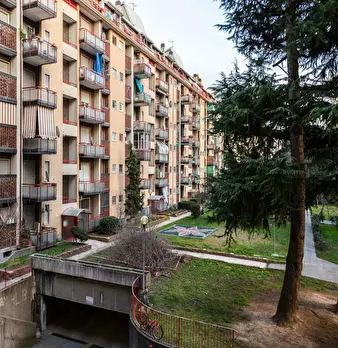 Foto annuncio 10