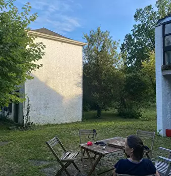 Foto annuncio 8
