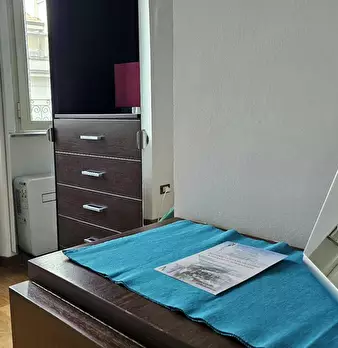 Foto annuncio 5