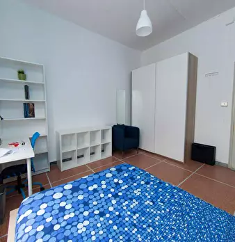 Foto annuncio 10