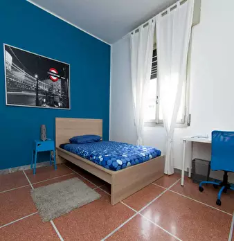 Foto annuncio 2
