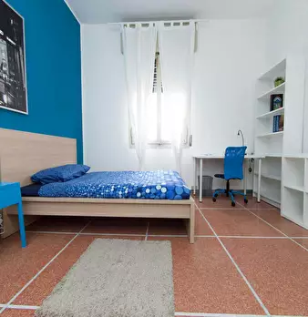 Foto annuncio 3