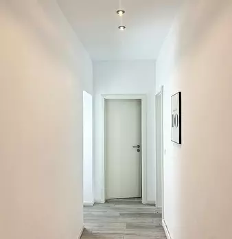 Foto annuncio 9