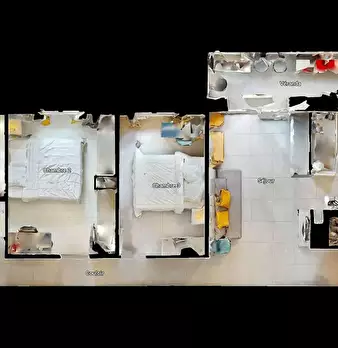 Foto annuncio 10