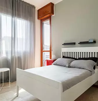 Foto annuncio 3