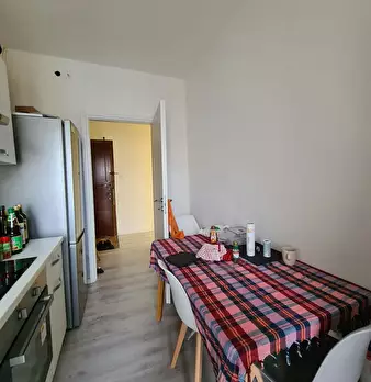 Foto annuncio 3