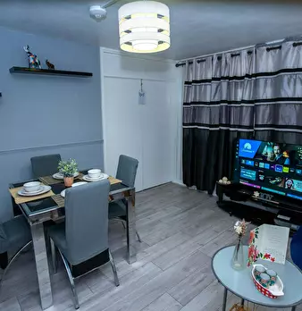 Foto annuncio 5