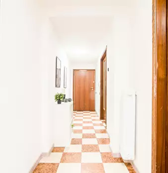 Foto annuncio 7