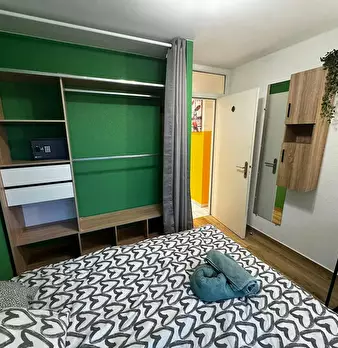 Foto annuncio 3