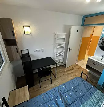 Foto annuncio 1