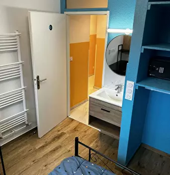 Foto annuncio 4