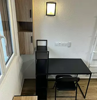 Foto annuncio 3