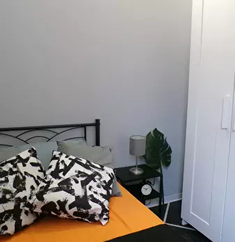 Foto annuncio 9
