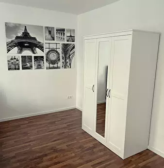 Foto annuncio 5