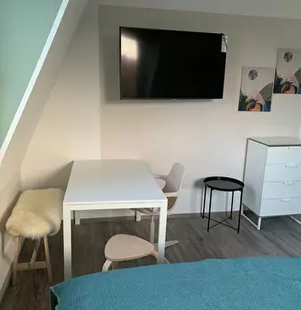 Foto annuncio 2