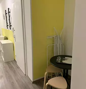 Foto annuncio 6