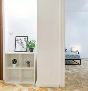 Foto annuncio 8