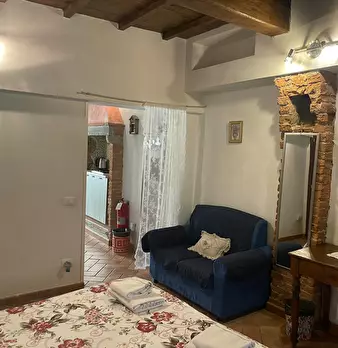Foto annuncio 6