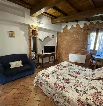Foto annuncio 7