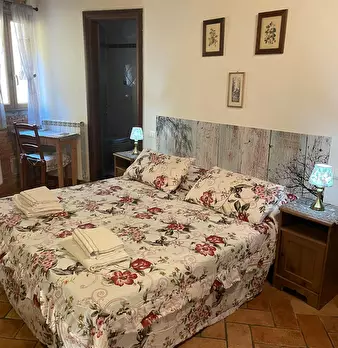 Foto annuncio 3