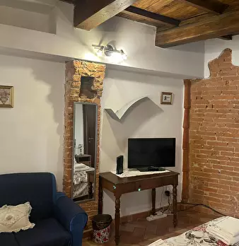 Foto annuncio 5