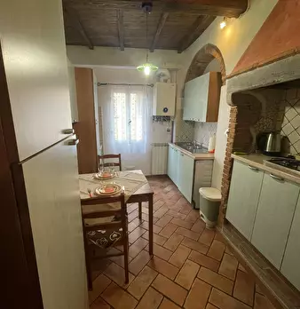 Foto annuncio 10