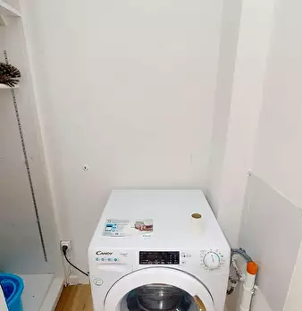 Foto annuncio 6