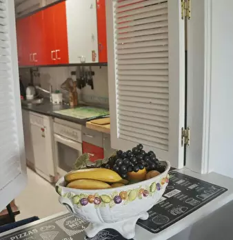 Foto annuncio 6