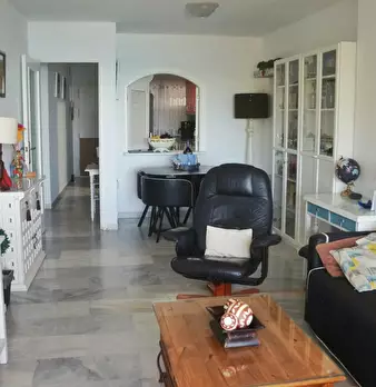 Foto annuncio 3