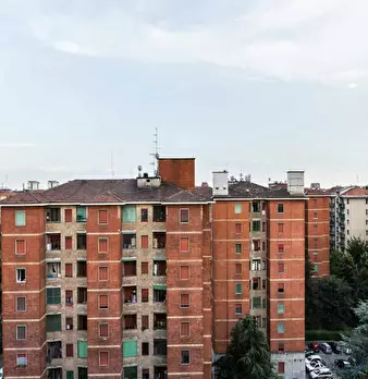 Foto annuncio 6