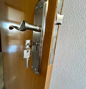 Foto annuncio 4