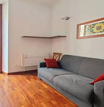 Foto annuncio 9