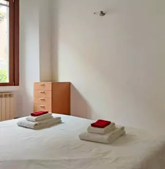Foto annuncio 4