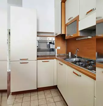 Foto annuncio 5