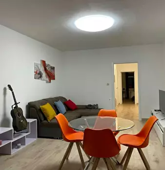 Foto annuncio 5